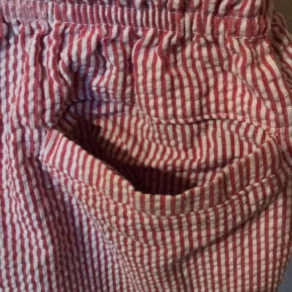 Lauren James Shorties Shorts Adult XS - Picture 7 of 7